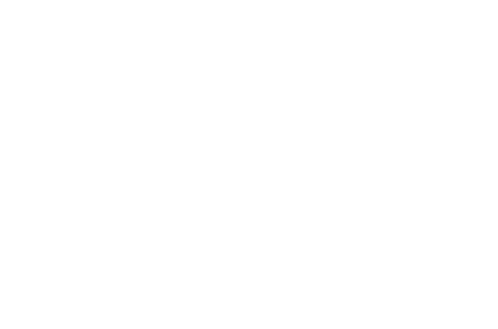 MyC Technologies
