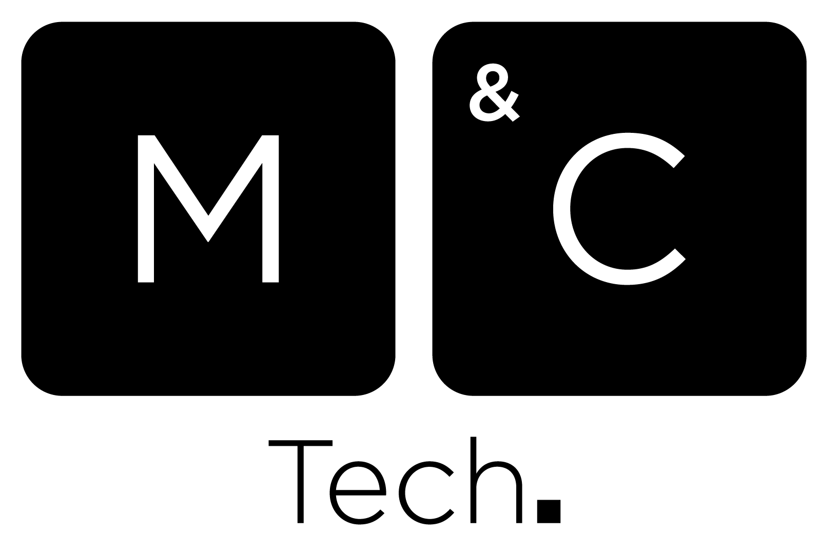 MyC Technologies